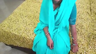 Hot Indian Desi Village Bhabhi Was Painfull Anal Fucking And Sucking Dick In Mouth She Was Natural Perfect Body In Clear Hindi