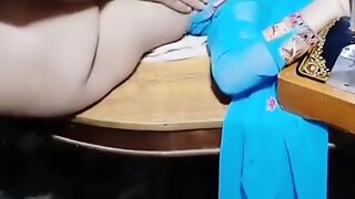 Desi Indian Porn Videos Bhabhi Ki Chudai