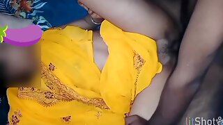 New Indian Beautyfull Desi Bhabhi Sex Video Hot Porn Video Xxx Video Xnxx Videos Video Xvideo Video With 18 Years