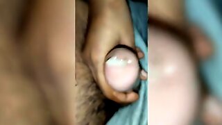 Fuck Bhabhi Mouth Pura Mooh Me Ghusa Diya