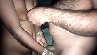 Aaj Mere Room Mein Sali K Sath Love Wala Chudai Hard Fucking