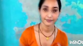 Video, Indian Kissing And Pussy Licking Video, Indian Horny Girl Lalita Bhabhi Sex Video, Lalita Bhabhi Sex Video