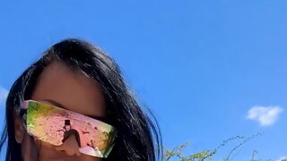 Shemale