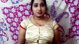 Devar Ur Bhabhi Ki Romance Chudai With Devar Bhabhi