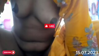 Bangladeshi Big Boobs