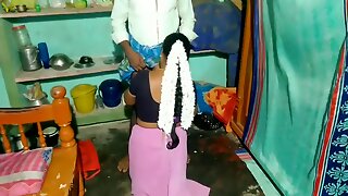 Indian Vilage Aunty Fucking With Boy Friend My Home