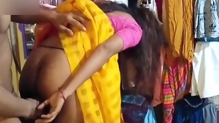 Viral Mms Leaked Bhabi Ki, Devar Bhabi Chupke Se Chudai