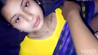 Desi Sex Video