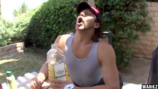 Parody