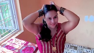 Desi Gaand Chudai Chubby Wife