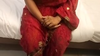 Banglore Kannada Girl Sangeetha Stepsister Having Sex With His Own Stepbrother Dirty Kannada Talk Tamil Telgu Bhabi South Indian Girl - Rikki Lee