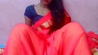 I new Bhabhi Russian gorgeous warm sexual home