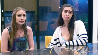 Adolescente