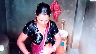 Indian Bhabhi, Devar Bhabhi