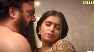 Padhosh vali Bhuabhi Sucking Ane Fucking with Big Cock 3