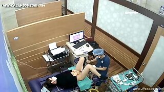 偷窥 中国人