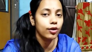 Sexy snot