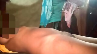 Hany Fuckng Aeal Sex With Student 18+ On Home Page