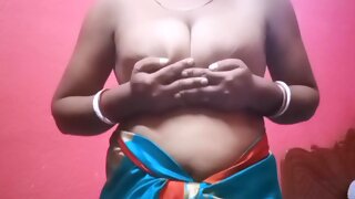 Dali Babhi Sex Video