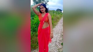 Devar Bhabhi And Hindi Sex - Stepdads Friends Tempting Game With The Defiant Teen 18+ Girl