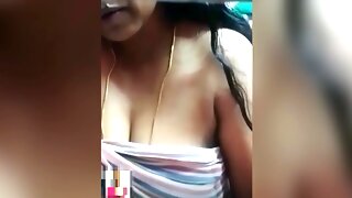 Telugu Hot Girl Towel Bath Showing For Stepbrother Big Boobs Dirty Talking About Fucking Telugu Fuckers