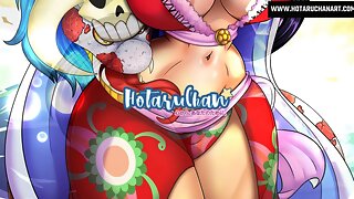 Futanari