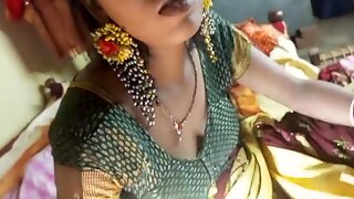 First Time Friends Wife Sharing With Me Dirty Talk Hindi Sex - 18 Years