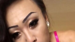 Venus Lux Pov