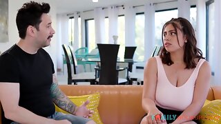 Syväkurkku, Karvanen