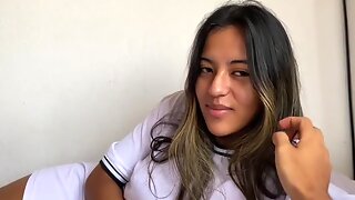 I Woke Up Erect And Fucked Her