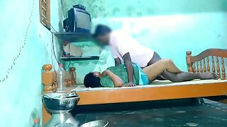 Porn Video Of Student 18+ Sexing Teacher