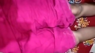 Stepsister Sex Fuck My Stepsister When She Is Home Alone When Fucking Her But We Are Not Control
