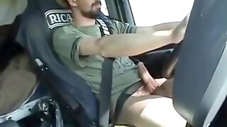 Homo