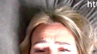 Инструкция, Инструкция По Дрочке