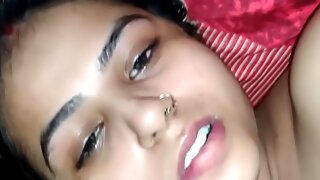 Latika Stepsister Older Stepbrother Big Cock