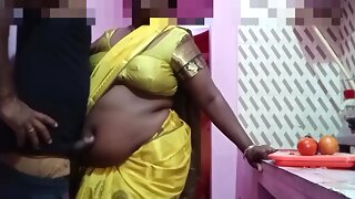 Tamil Wife Navel Licking And Sucking Navel Hot Sex