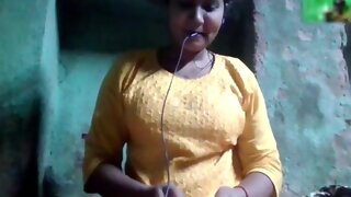 India Girlfriend Mms Video