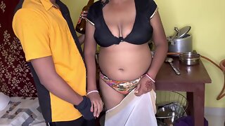 Exotic Adult Video Big Tits Incredible , Check It