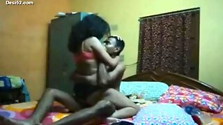 Indian Desi Porn Video join our telegram channel : desiweb2023