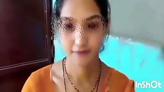 Video, Best Fucking And Licking Sex Video, Reshma Bhabhi Sex Video In Hindi Voice