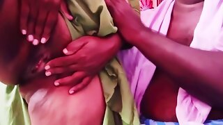 Indian Aunty Fucking Neighbors . Telugu Dirty Talks