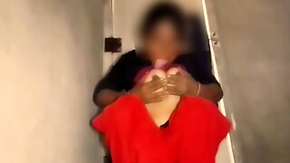 Desi Hot Hot Pussy Sweet Mumbai Indians