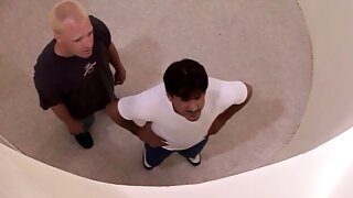 Büyük Yarak, Anal, Orgazm, Çift Anal, Çift Penetrasyon