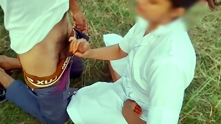 Indian Sexy Nurse Sex With Patient, Indian Nurse Sex With Patient , Desi Sarakari Nurse Outdoor Fucked By Patient Hindi Hd