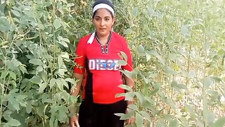 Ufff Aram Se Pharyga Kya Meri Gand Beautiful Indian Village Randi Girl Hard Sex Pussy And Anal