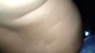 Bathroom Realty Sex Video Desi Hindi Audio