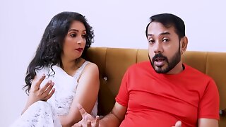 Hardcore Sex With Desi Bhabi In Doggy Style - Hindi Sex