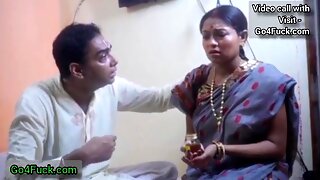 Old Bengali Baba Ji With Village Bhabhi Deep Hard Sex - Housewives