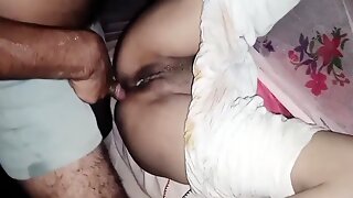 Sex Video Myself Porn Movie
