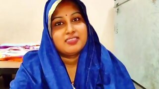 Desi Stepmom Ka Sath Damad Sex Karte Hue Viral - Devar Bhabhi